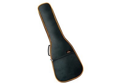 Leho LH-220C-V Uke Bag Concert