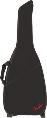 Fender Gigbag FE405 E-Gitarre