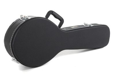Gewa Mandolinenetui