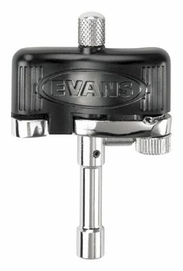 Evans DATK Drumkey Torque Key