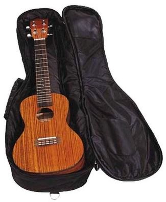 Lanikai Gigbag für Bariton-Ukulele