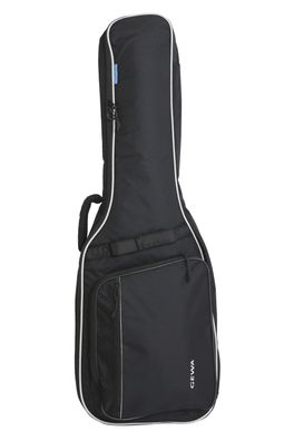 Gewa Economy E-Gitarre Gig Bag