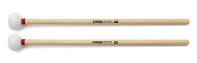 Rohema Timpani Mallet MT202