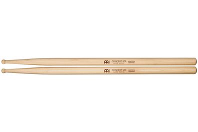 Meinl Concert SD1 Wood Tip