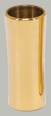Dunlop 285 Eric Sardinas Slide