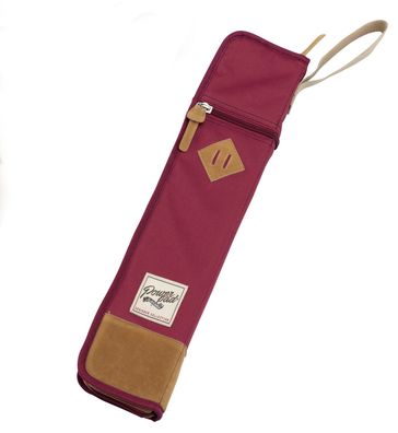Tama Powerpad Stick Bag - Art. 294430