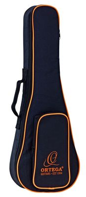 Ortega Economy Ukulele Gigbag Concert