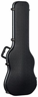 Rockcase ABS Standard Koffer E-Gitarre - Art. 250268