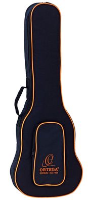 Ortega Economy Ukulele Gigbag Bariton