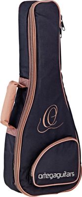 Ortega Ukulele Gigbag Sopran - Art. 215252