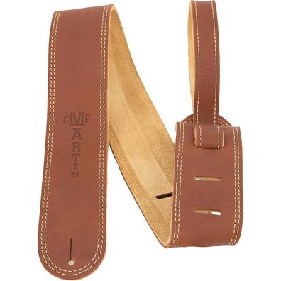 Martin Gitarrengurt A0012