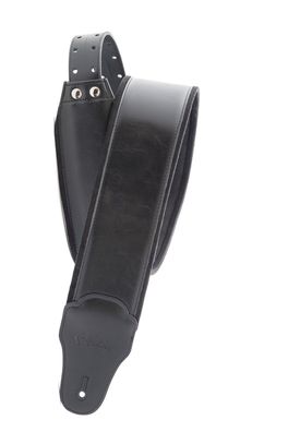 RightOn Straps Groove B-Charm - Art. 255810