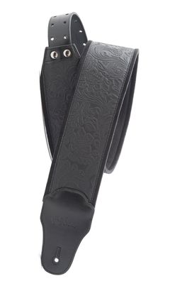 RightOn Straps Groove B-Sandokan - Art. 282995
