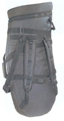 Soundline B-Tuba-Gigbag für B&S GR 51