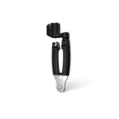 DAddario Planet Waves Pro-Winder DP-2