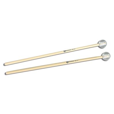 Bergerault Glockenspiel Clear Mallets