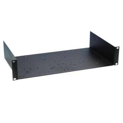 Adam Hall Rack Tray 02 Short
