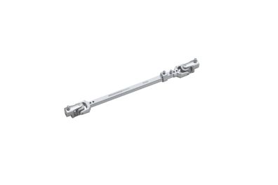 Tama Mirror Rod Kardanwelle