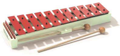 Sonor SG Kinder Glockenspiel