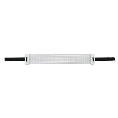 Tama Snareteppich 14'' Starclassic - Art. 244510
