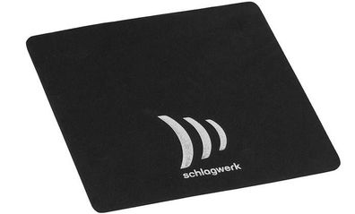Schlagwerk SP-20 Cajon Pad