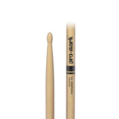 Pro Mark Classic 7A