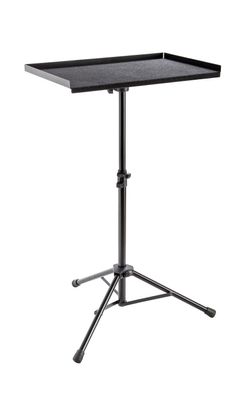 K&M 13500 Percussion-Ablagetisch