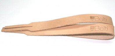 Belti Marschbeckenriemen Standard
