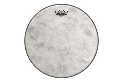 Remo Fiberskyn 3 Ambassador 14''