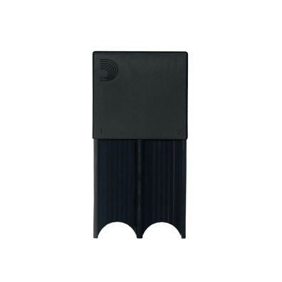 DAddario Reedgard schwarz - Art. 292471
