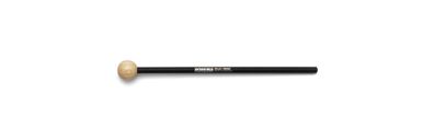 Rohema Percussionmallet PM469