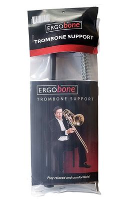 ErgoBrass ltd Ergobone für Posaune Chair Set
