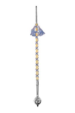 Sandner HK115 Erle 115cm - Art. 234646
