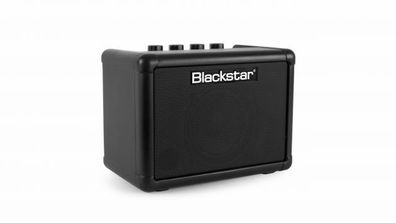 Blackstar Fly 3 - Art. 283032