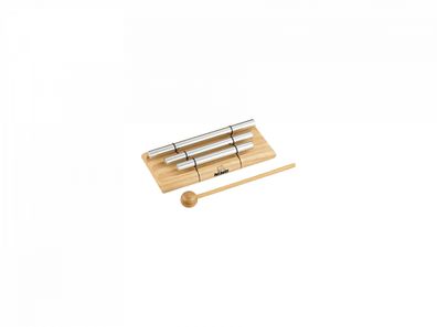 Meinl Nino Energy Chimes dreireihig