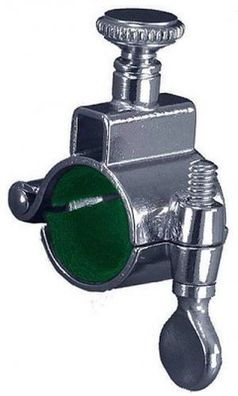 aS Arnolds & Sons Notenhalterkästchen 14MM