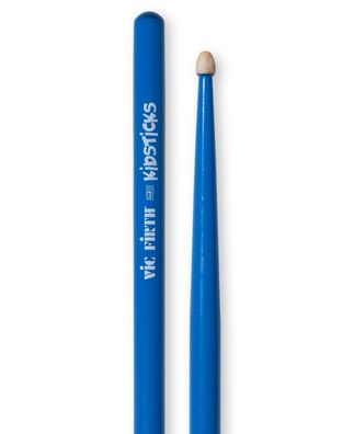 Vic Firth Kids Sticks