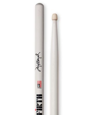 Vic Firth SJM Jojo Mayer