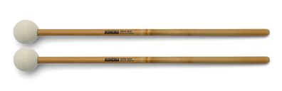Rohema Timpani Mallet ET437