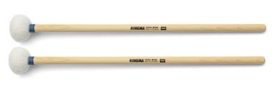 Rohema Timpani Mallet MT204