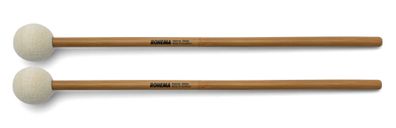 Rohema Timpani Mallet ET436
