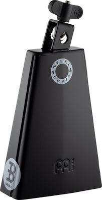 Meinl Timbalero Cowbell 7'' High