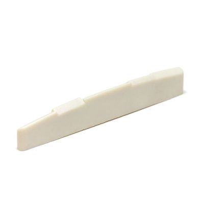 GraphTech TUSQ Acoustic Saddle - Art. 282631