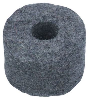 Gibraltar Cymbal Felts Long
