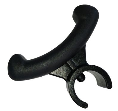 K&M Saxophonauflage