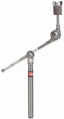 Gibraltar Mini Cymbal Boom Arm Hideaway