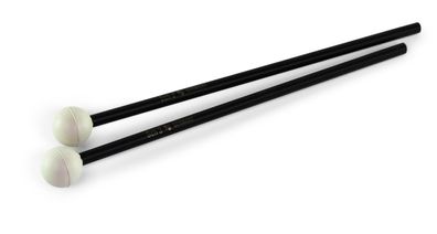 Sonor SCH 3 Gummikopfschlägel - Paar