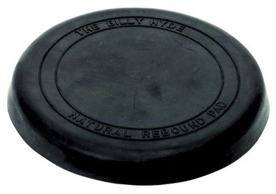 Gewa Übungspad Billy Hyde 8''