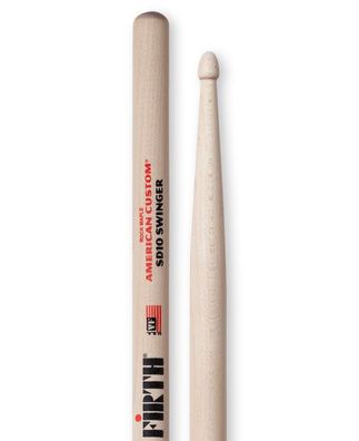Vic Firth SD10 Swinger