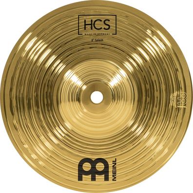 Meinl HCS - Art. 251653